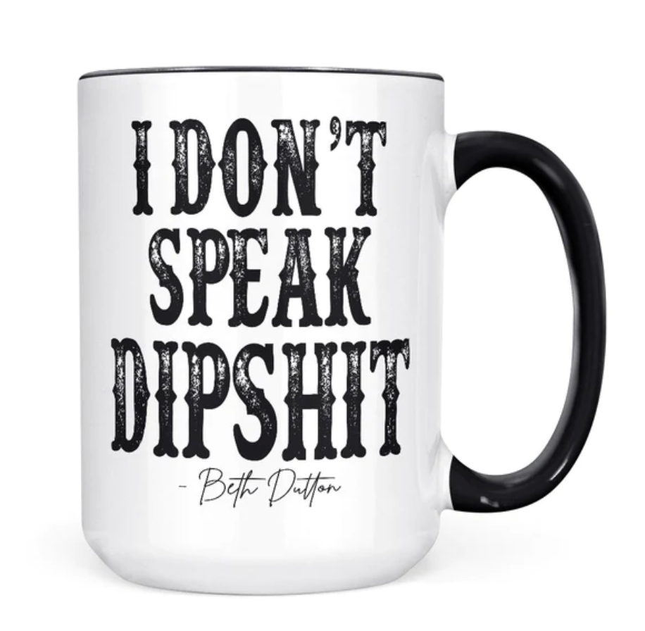 Pinetree - Coffee Mugs
