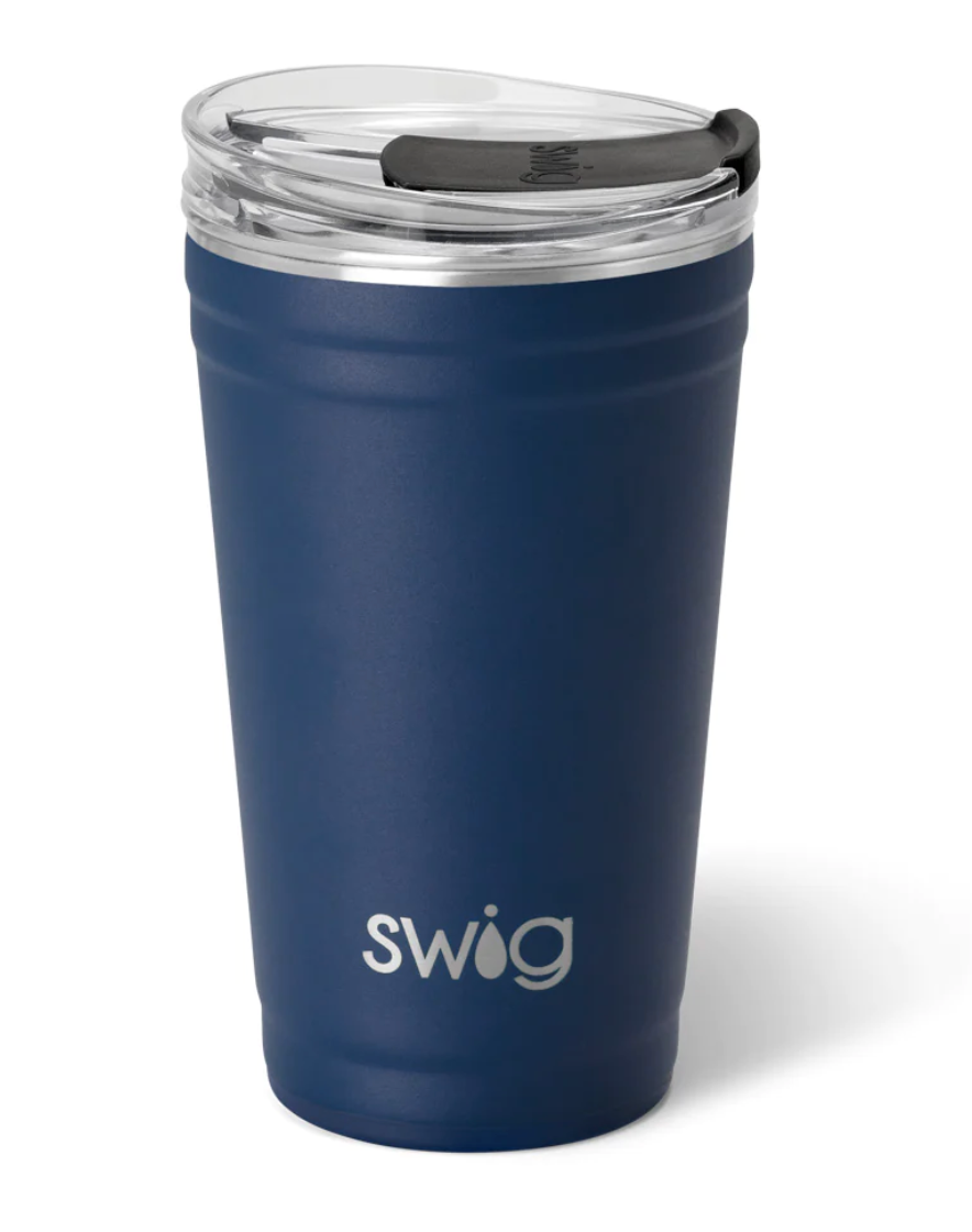 SWIG Party Cup (24oz)