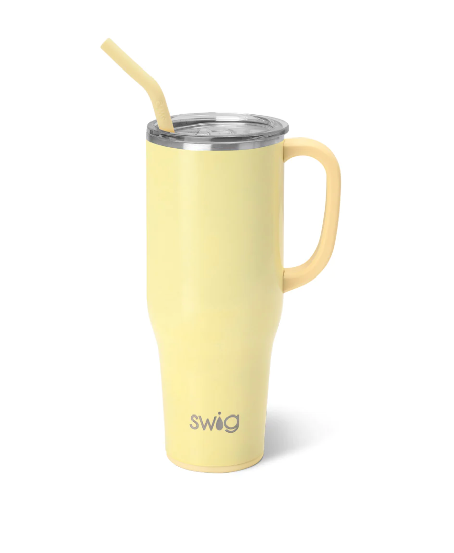 SWIG Mega Mug (40oz)