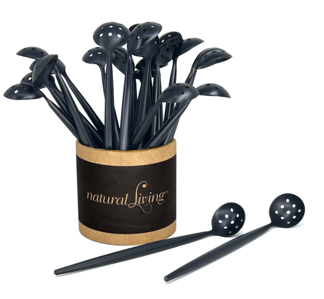Charcuterie Small Serving Utensils