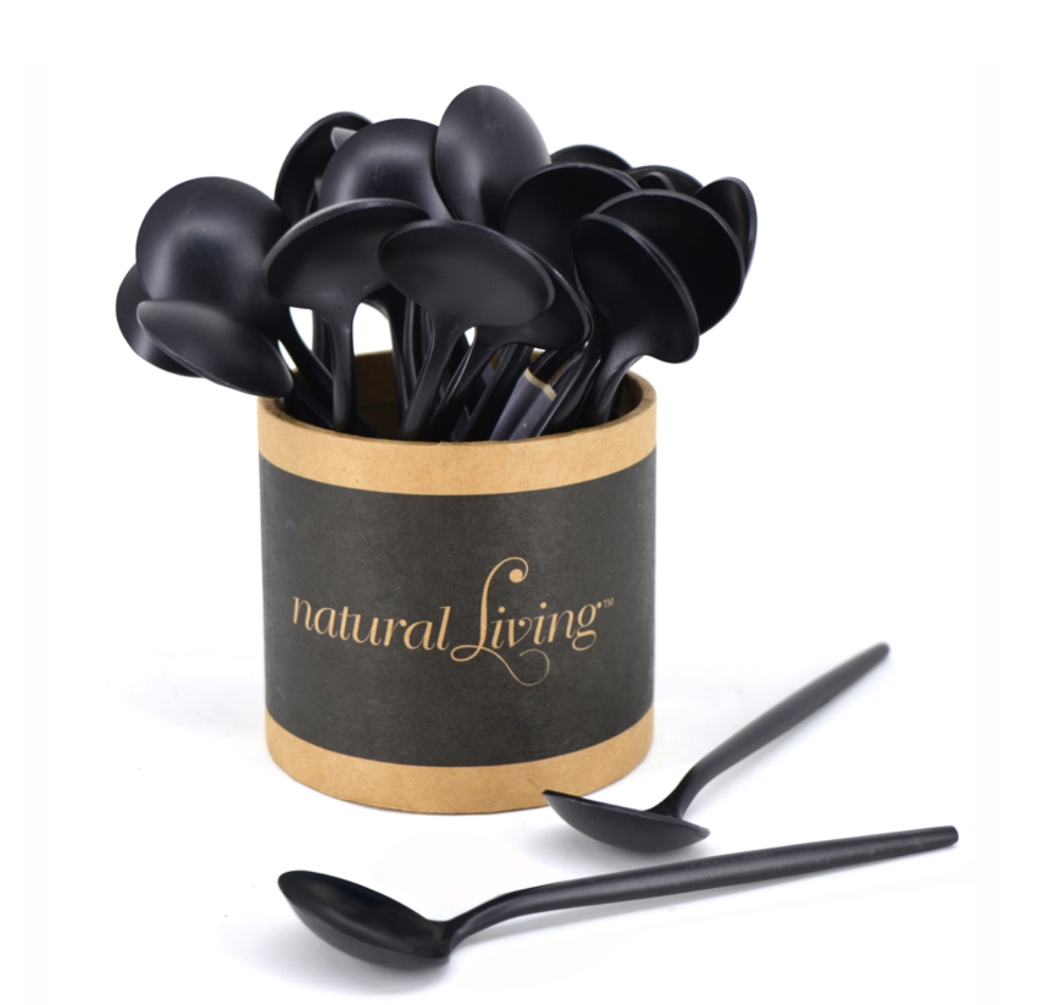 Charcuterie Small Serving Utensils