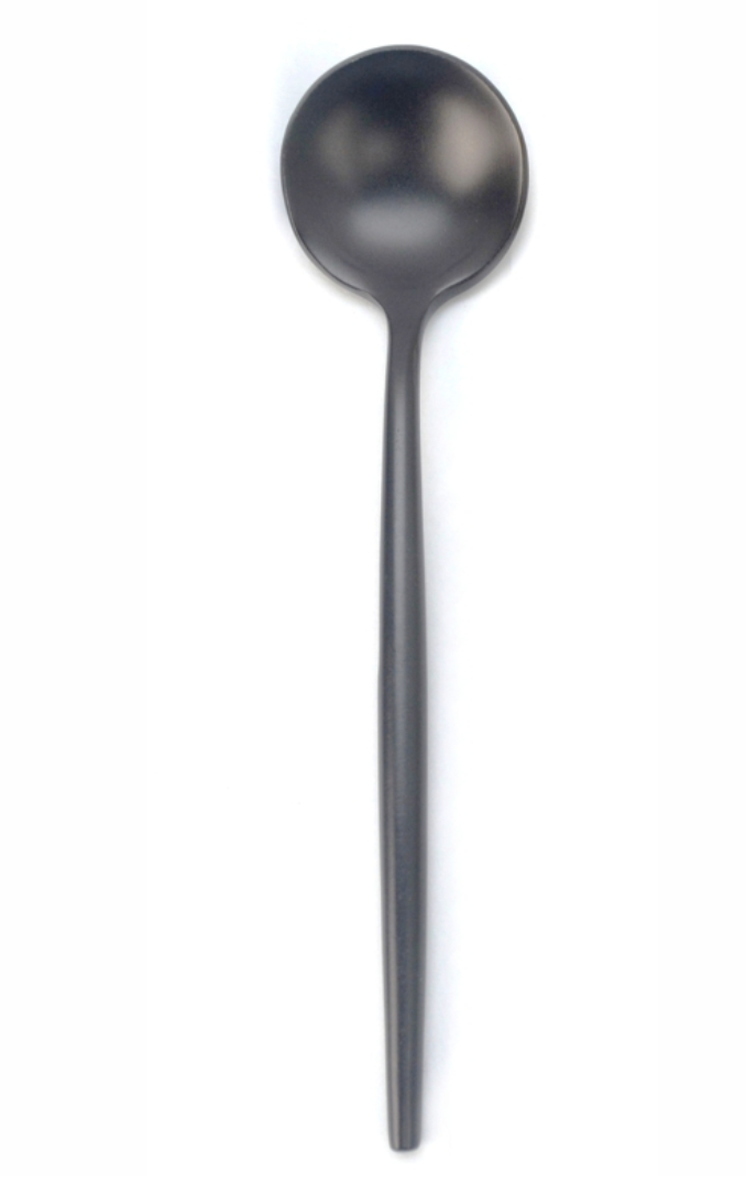 Charcuterie Small Serving Utensils