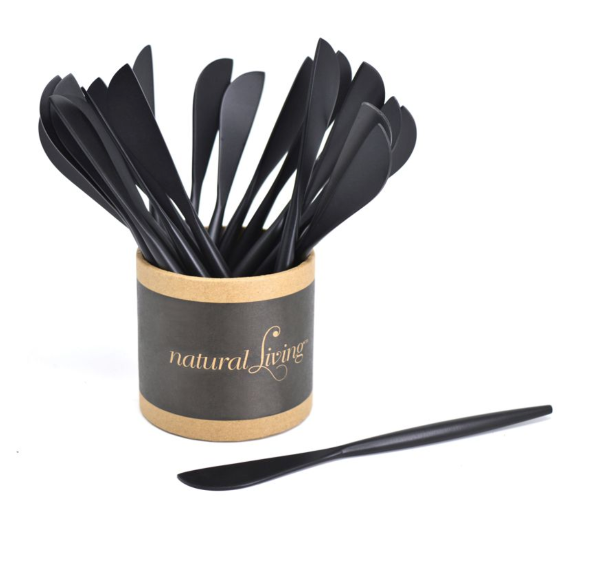 Charcuterie Small Serving Utensils