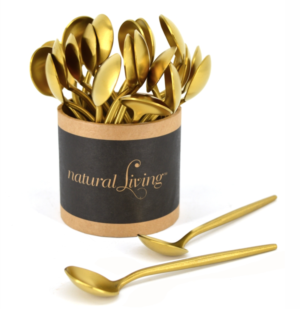 Charcuterie Small Serving Utensils