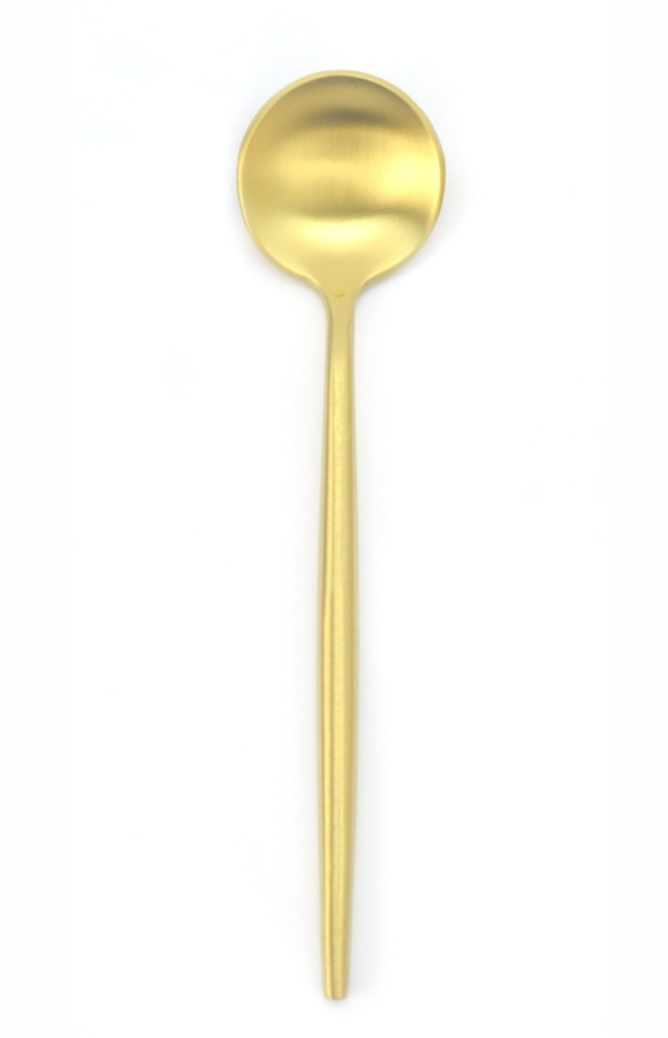 Charcuterie Small Serving Utensils