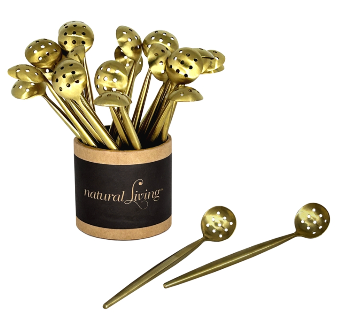 Charcuterie Small Serving Utensils