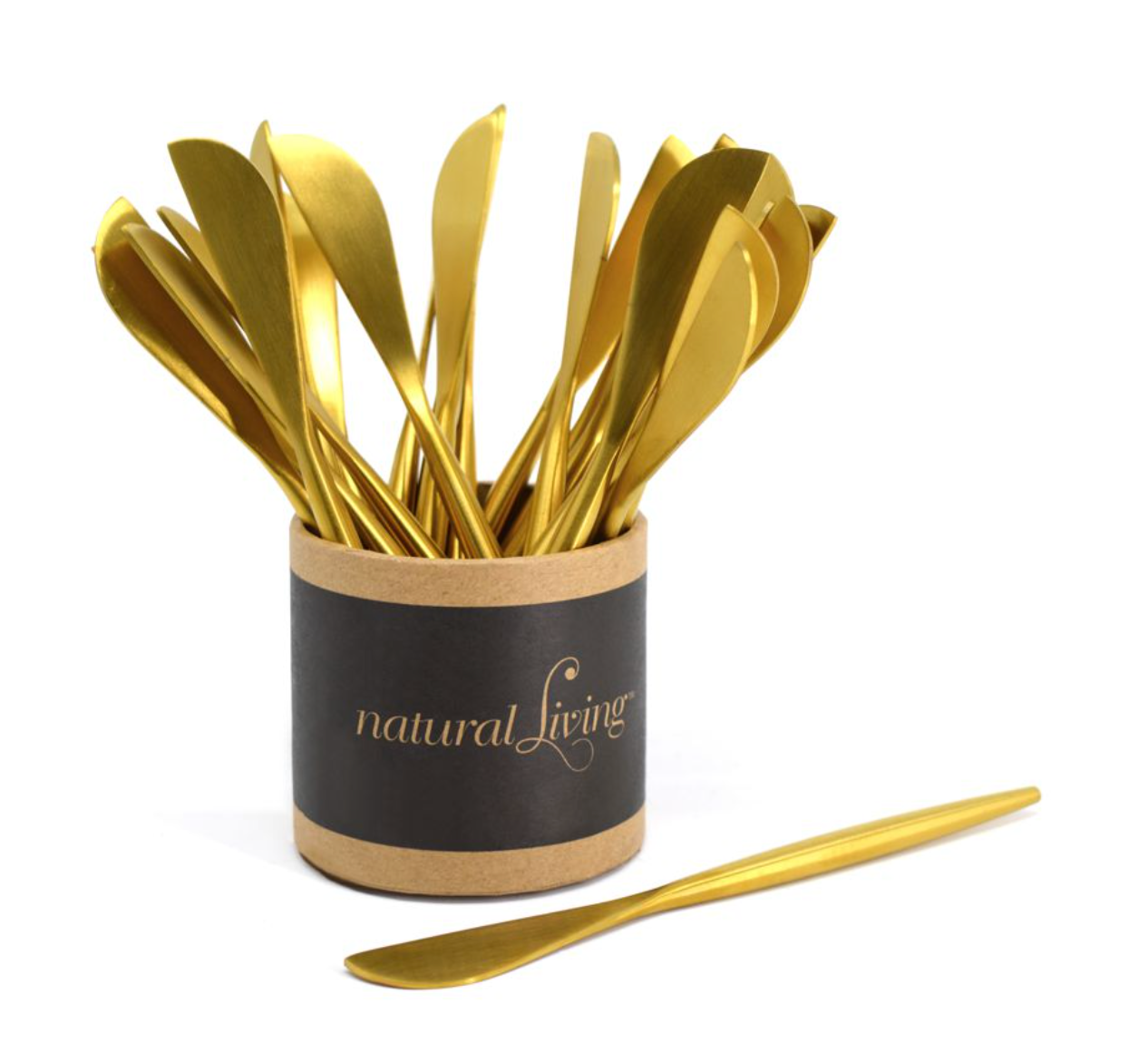 Charcuterie Small Serving Utensils