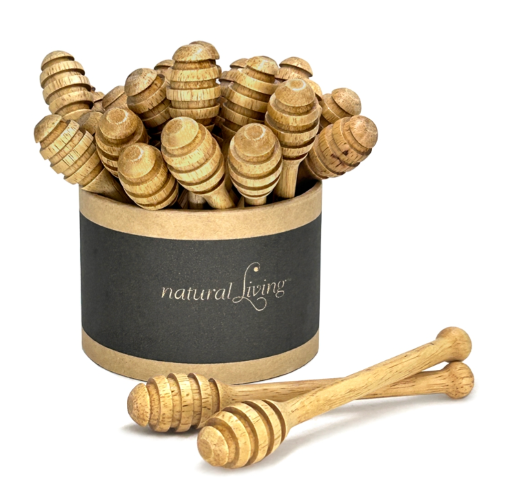 Charcuterie Small Serving Utensils