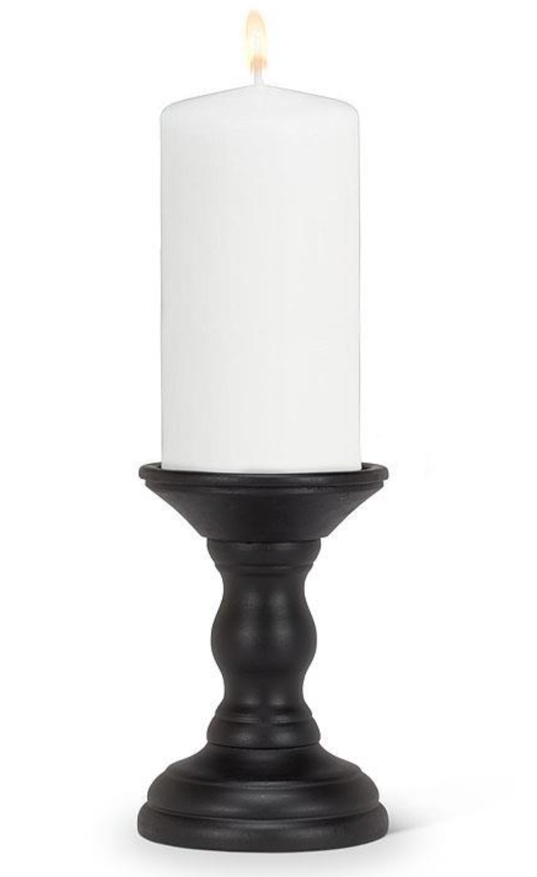 Candler Holder