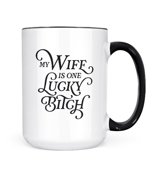 Pinetree - Coffee Mugs
