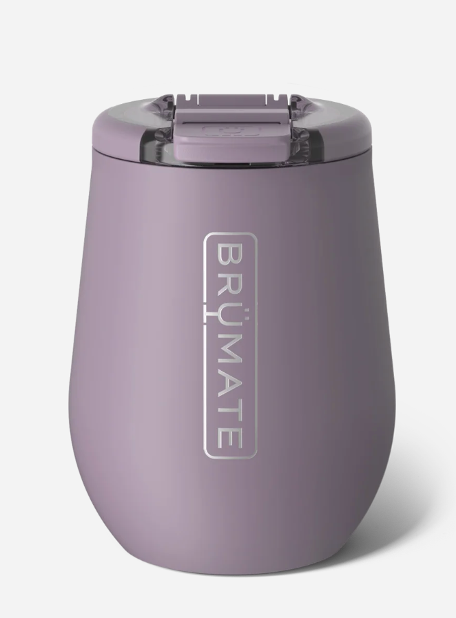 BruMate - Pick your Cup