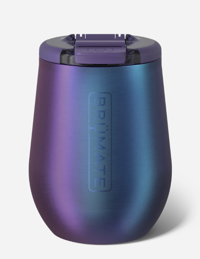 BruMate - Pick your Cup