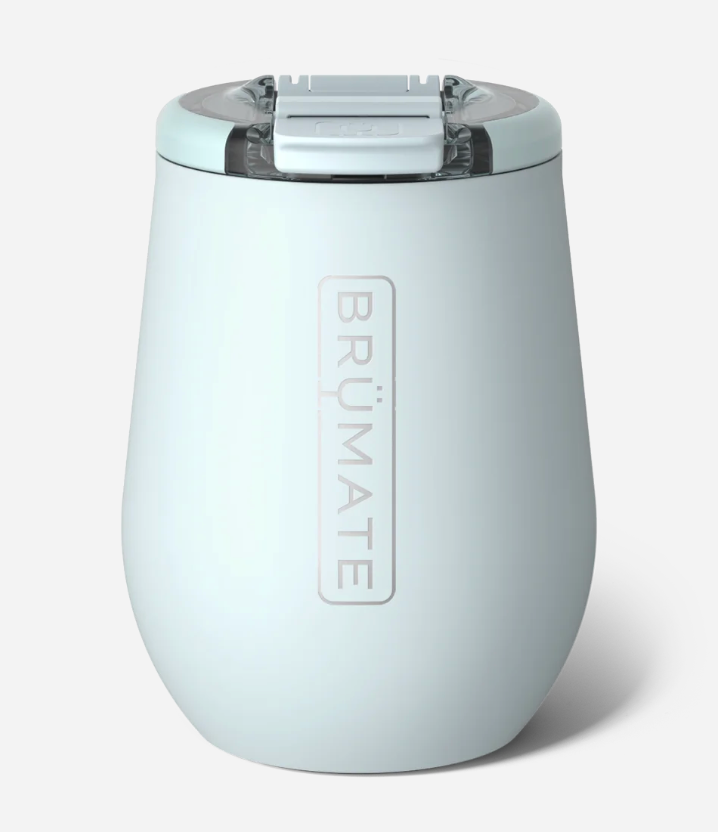 BruMate - Pick your Cup