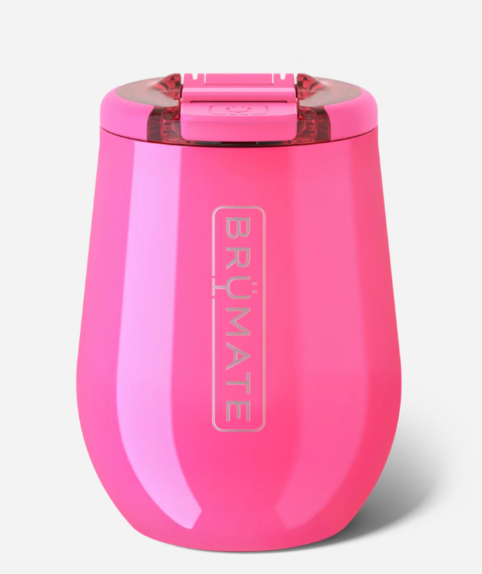 BruMate - Pick your Cup