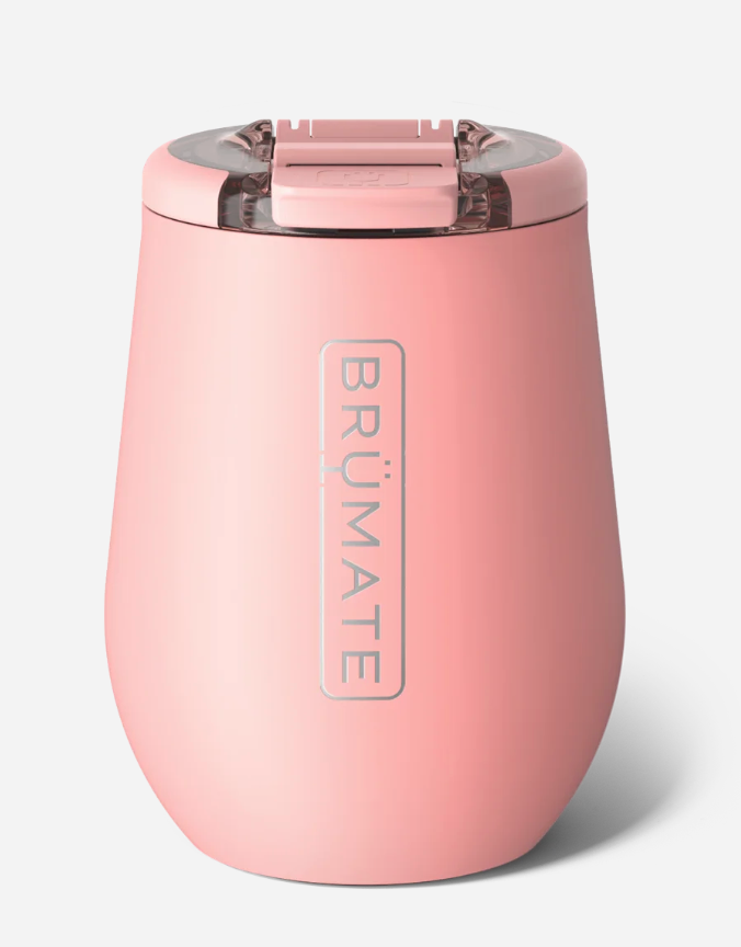 BruMate - Pick your Cup