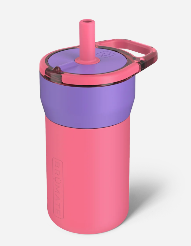 BruMate - Pick your Cup