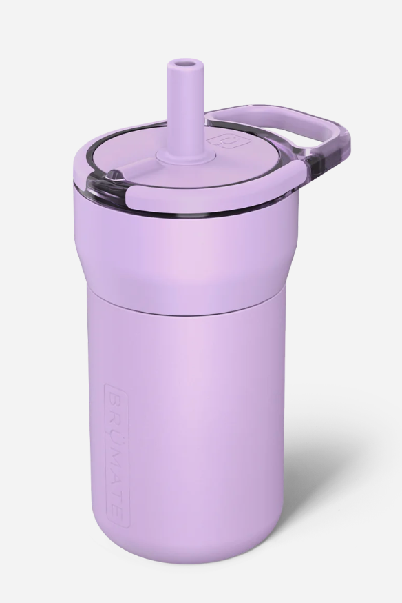 BruMate - Pick your Cup
