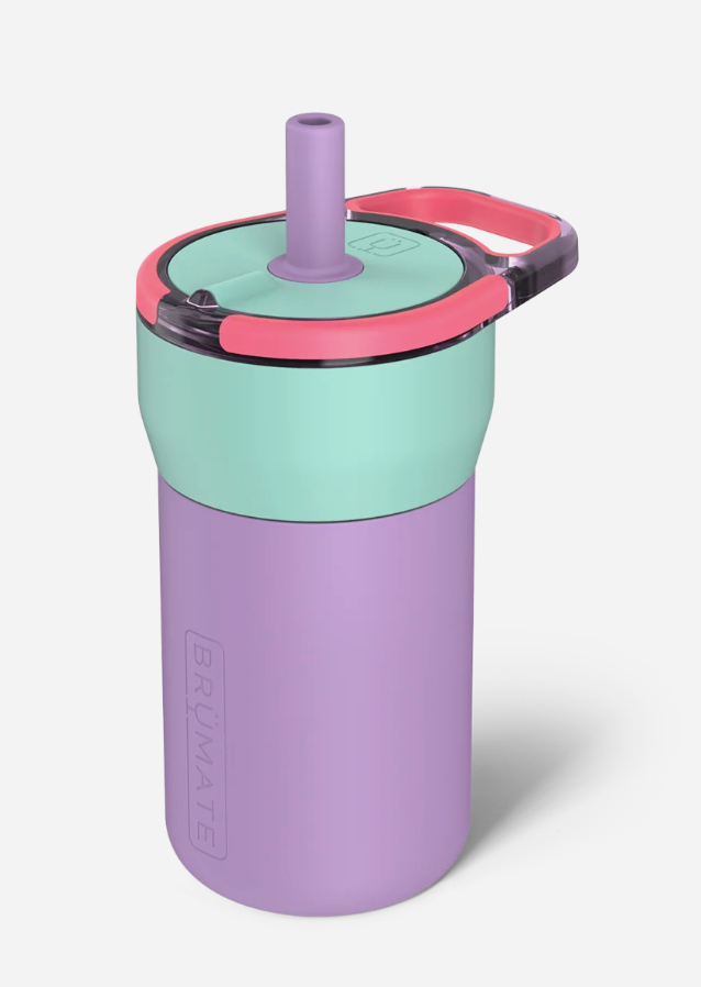 BruMate - Pick your Cup