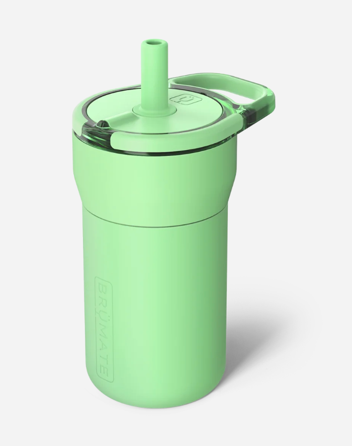 BruMate - Pick your Cup