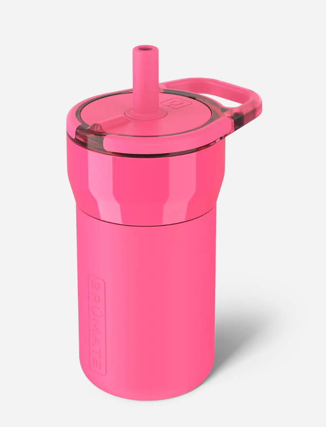 BruMate - Pick your Cup