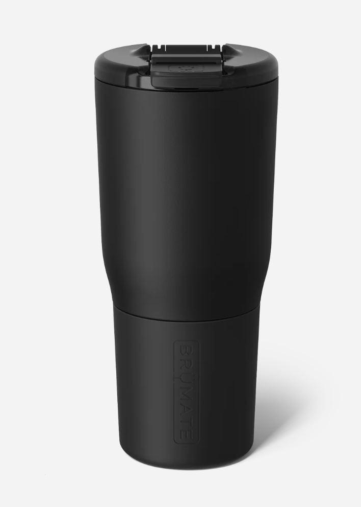BruMate - Pick your Cup