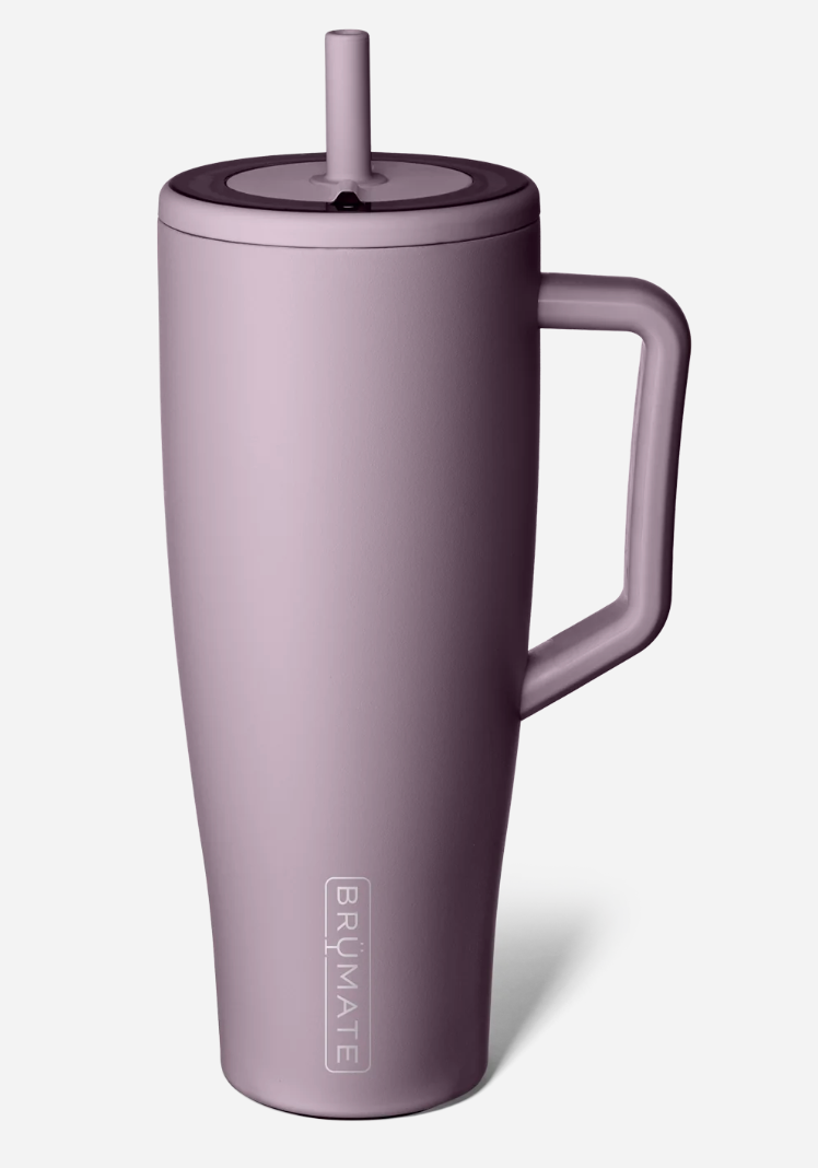 BruMate - Pick your Cup