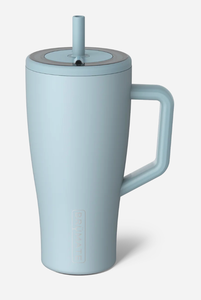 BruMate - Pick your Cup