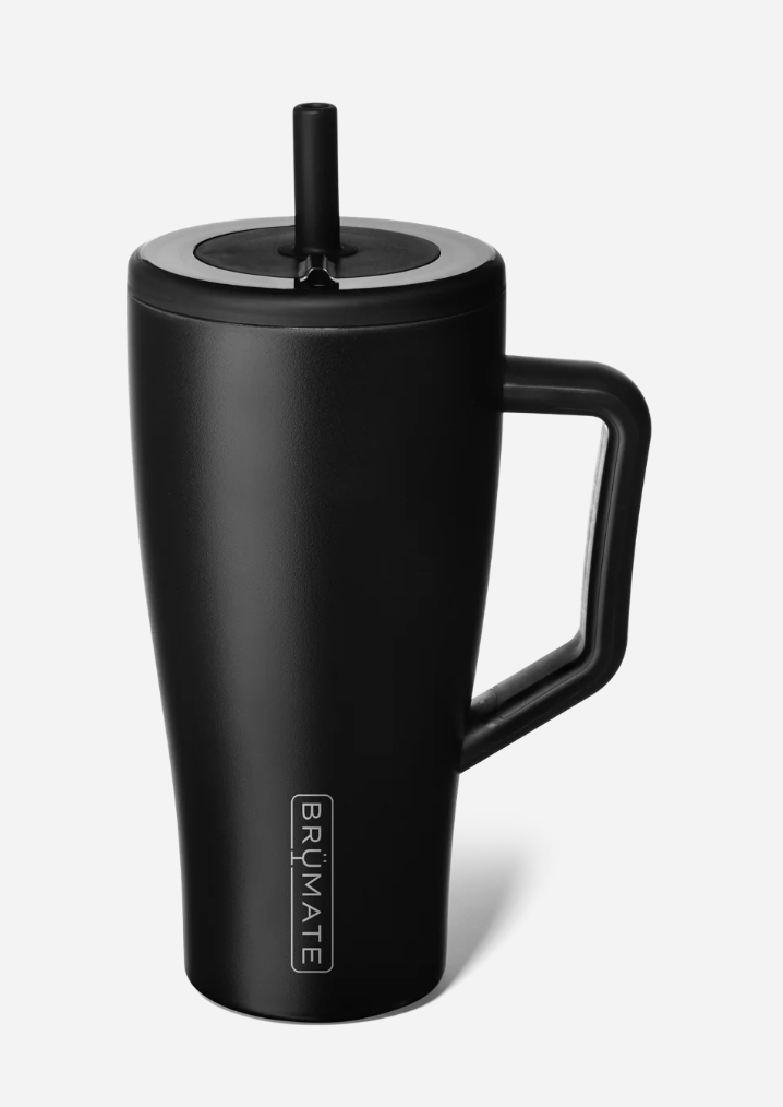 BruMate - Pick your Cup