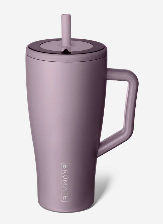 BruMate - Pick your Cup