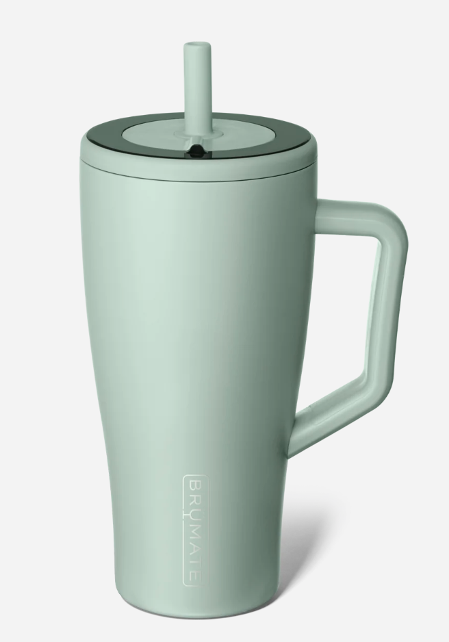 BruMate - Pick your Cup