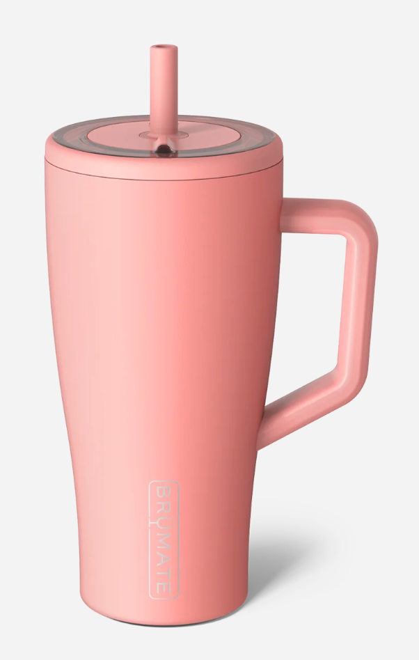BruMate - Pick your Cup