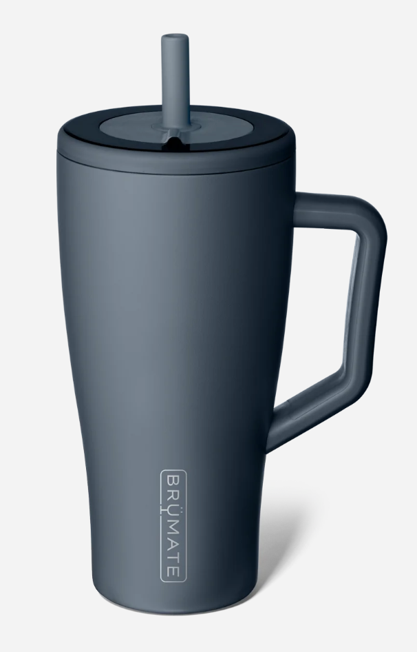 BruMate - Pick your Cup