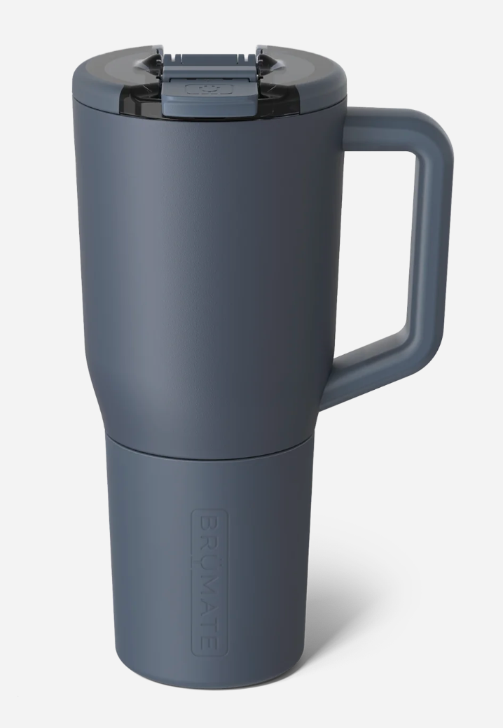 BruMate - Pick your Cup