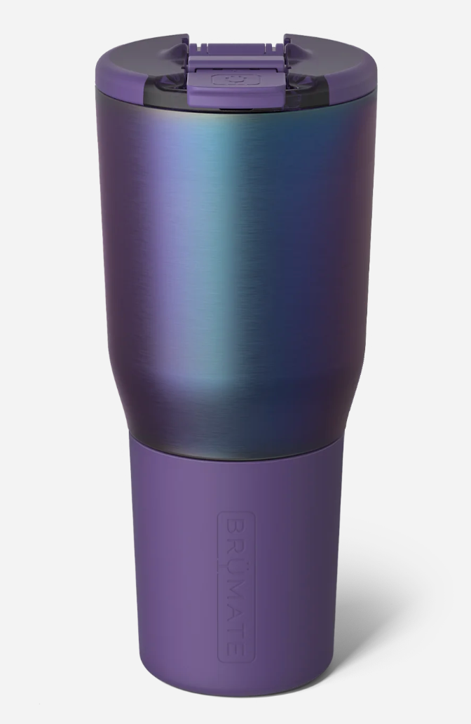 BruMate - Pick your Cup