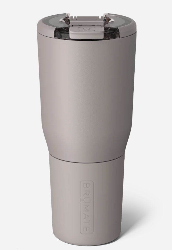 BruMate - Pick your Cup