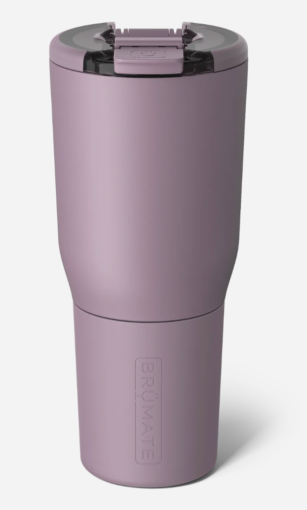 BruMate - Pick your Cup