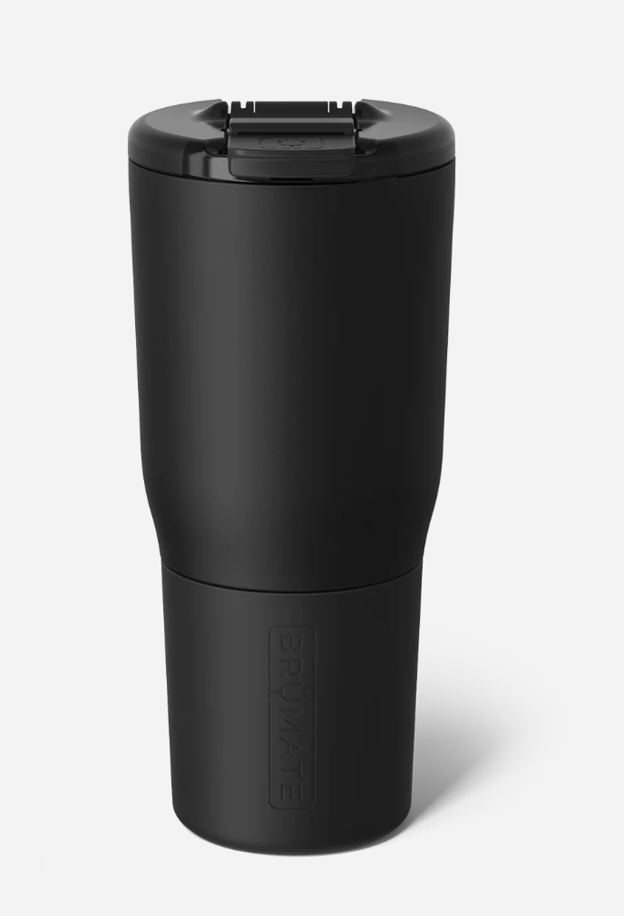 BruMate - Pick your Cup