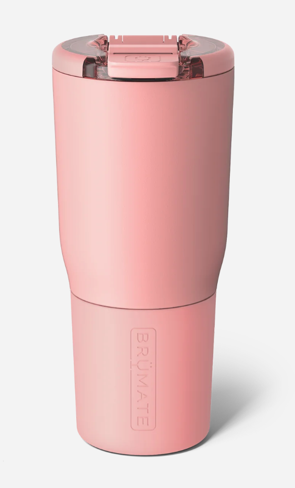 BruMate - Pick your Cup
