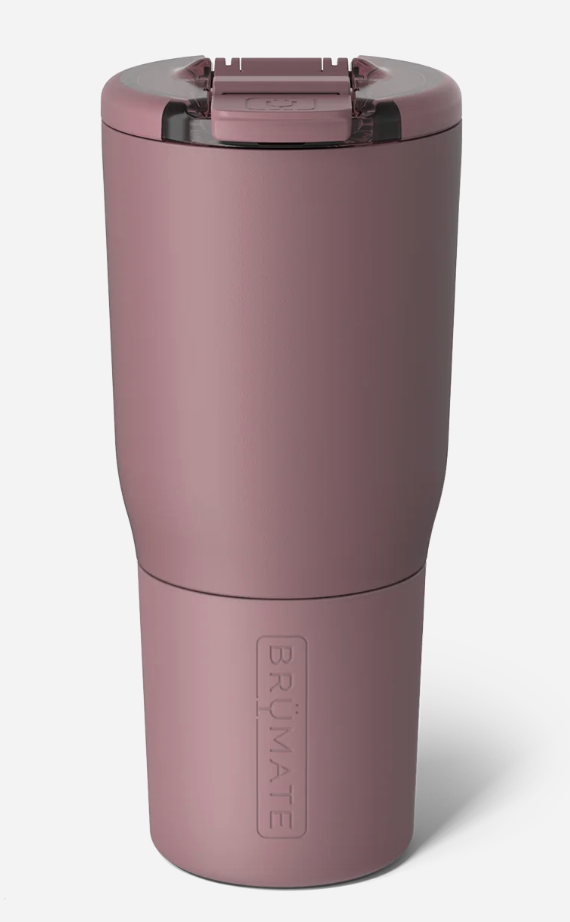 BruMate - Pick your Cup