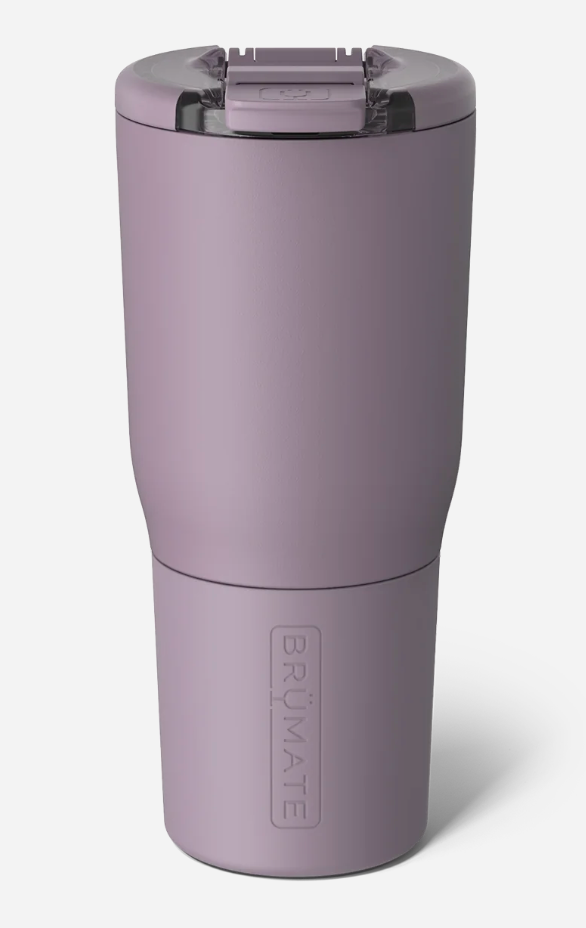 BruMate - Pick your Cup