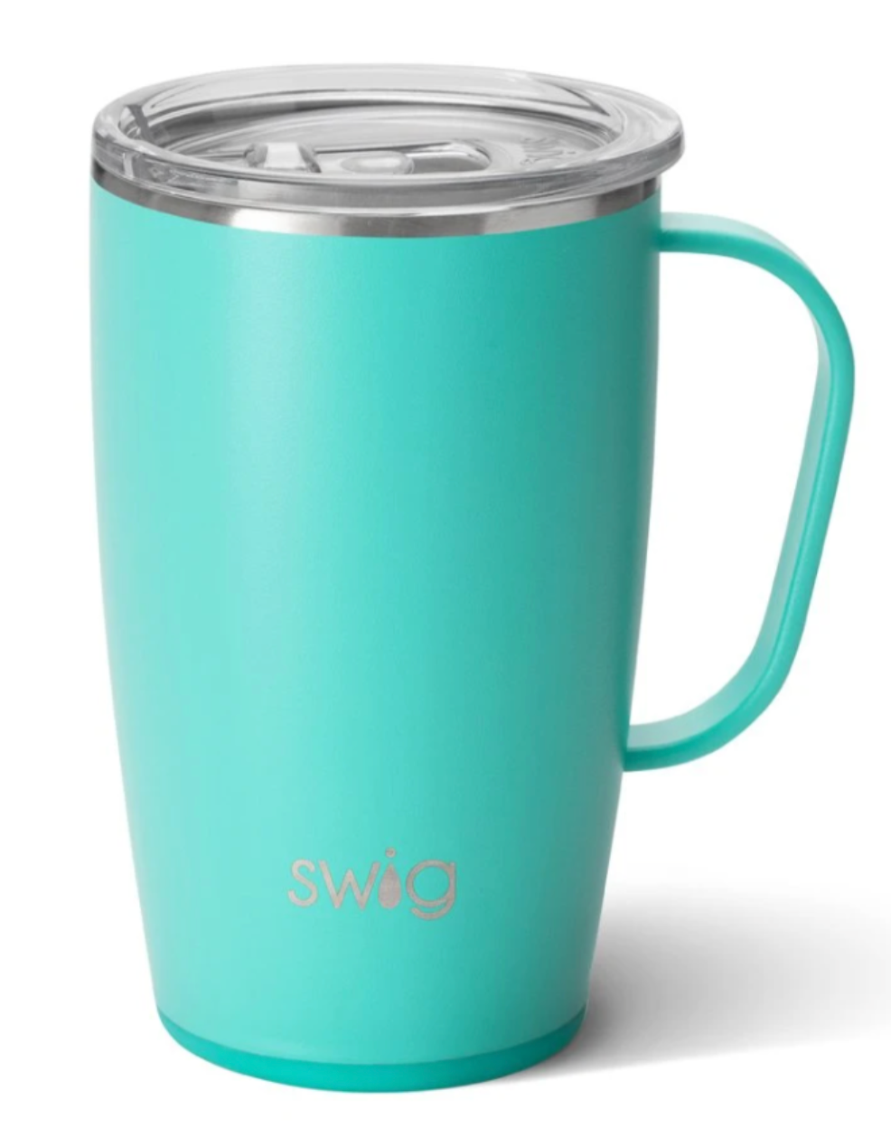 SWIG Travel Mug 18oz