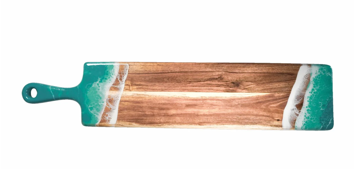 Lynn & Liana Designs Charcuterie Boards