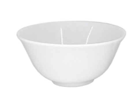 Assorted Mini Bowls
