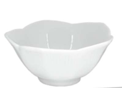 Assorted Mini Bowls