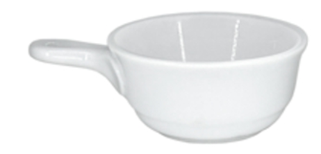 Assorted Mini Bowls