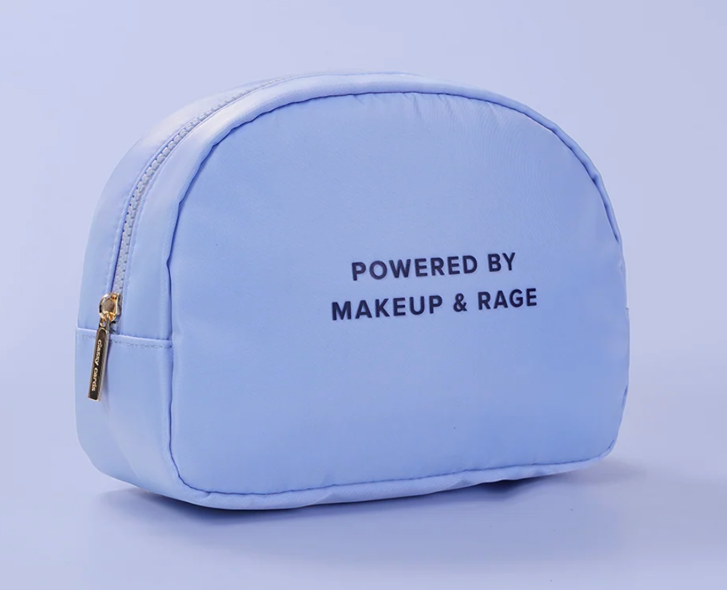 Classy Cards Cosmetic Bags