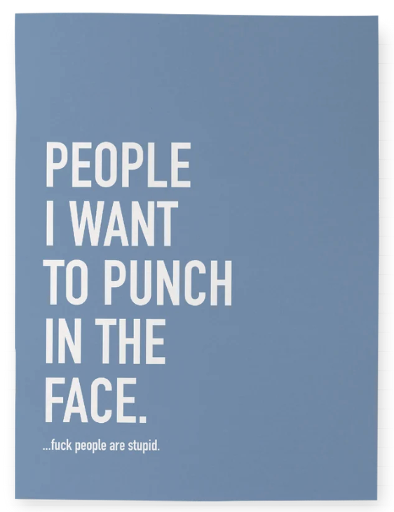 Classy Notebooks