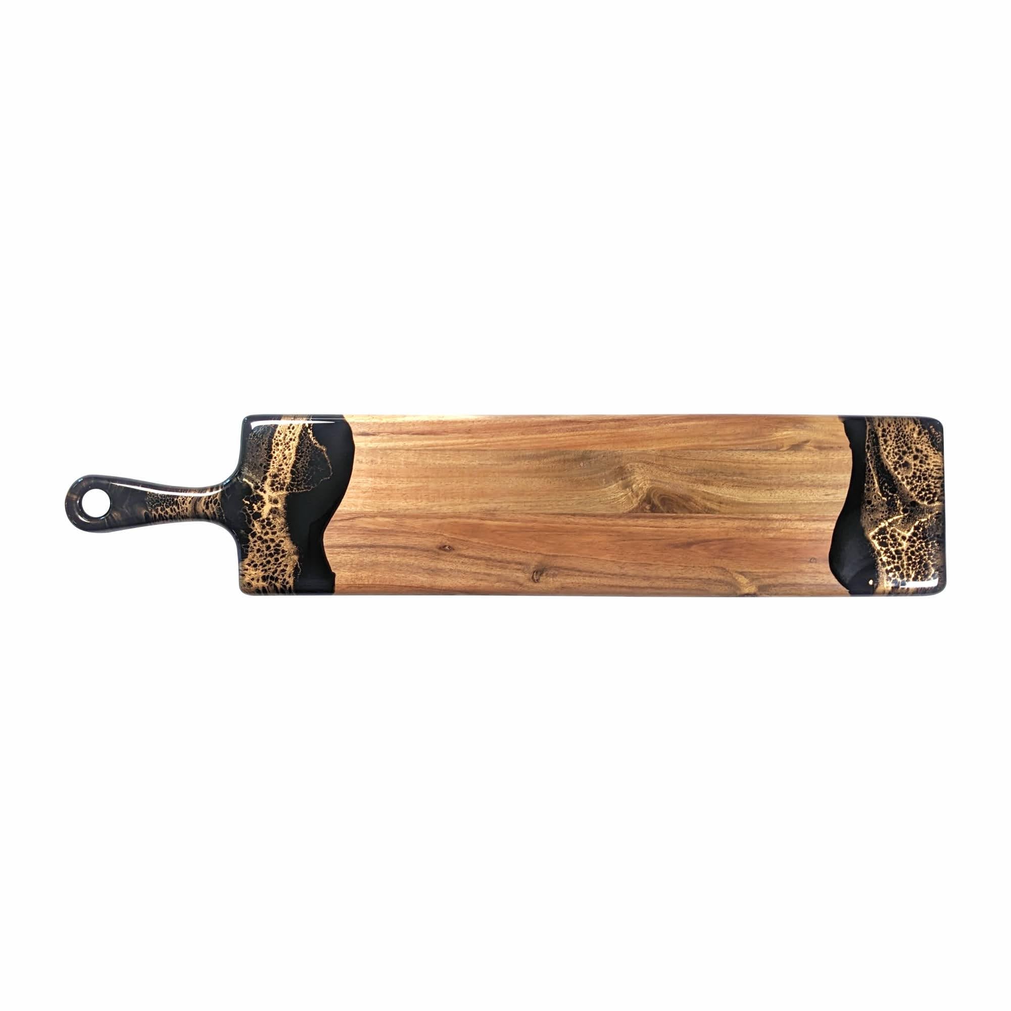 Lynn & Liana Designs Charcuterie Boards