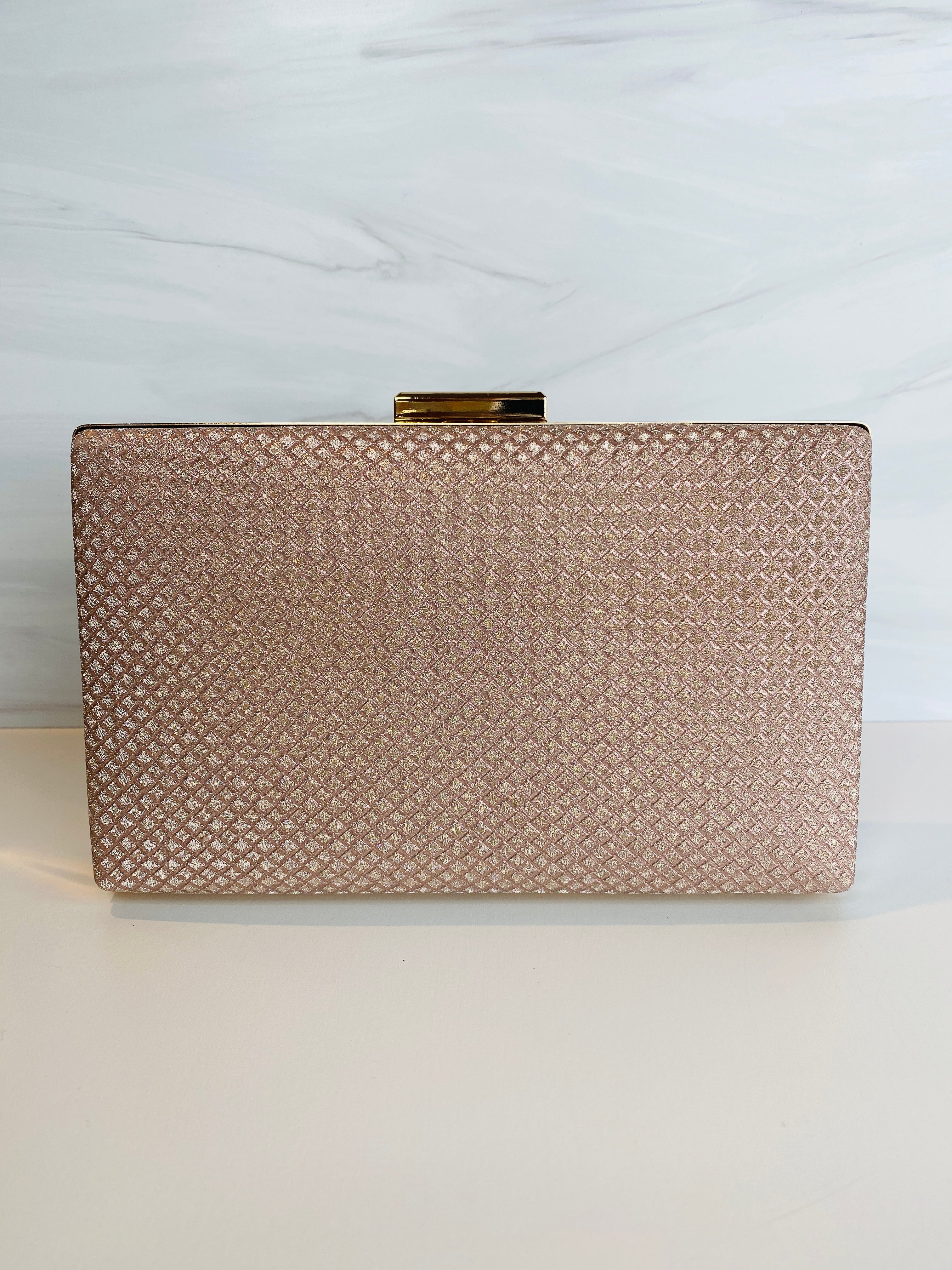 Evening Clutch