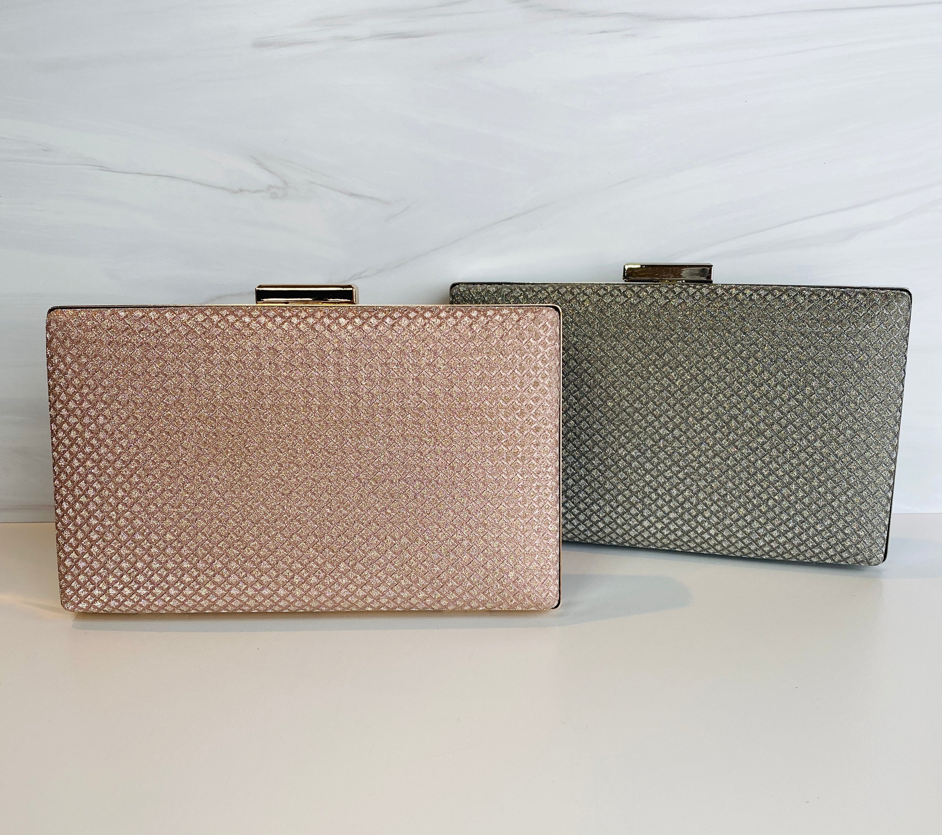 Evening Clutch